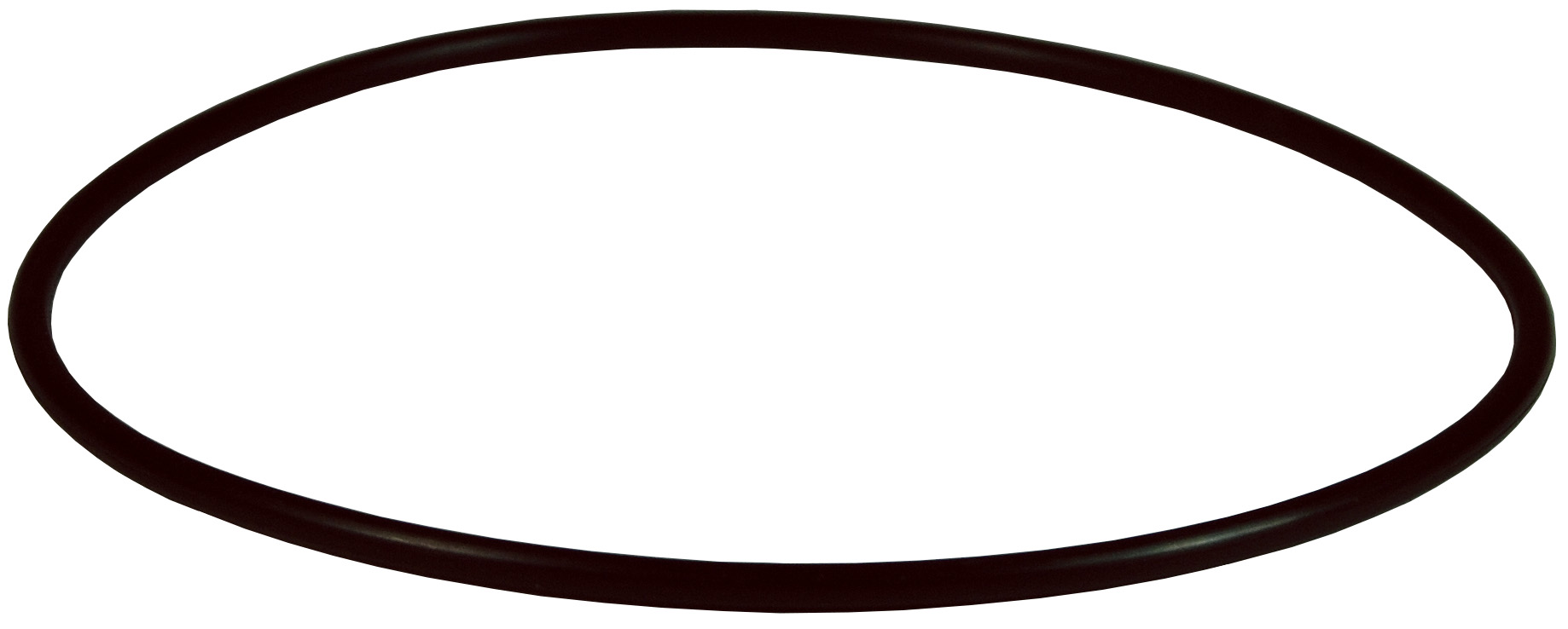 SIGHT FLOW INDICATOR REPAIR KIT